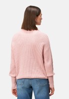 zero Strickpullover mit Pailletten | Betty Barclay