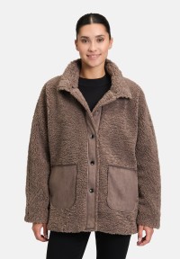 Betty BarclayOutdoorjacke