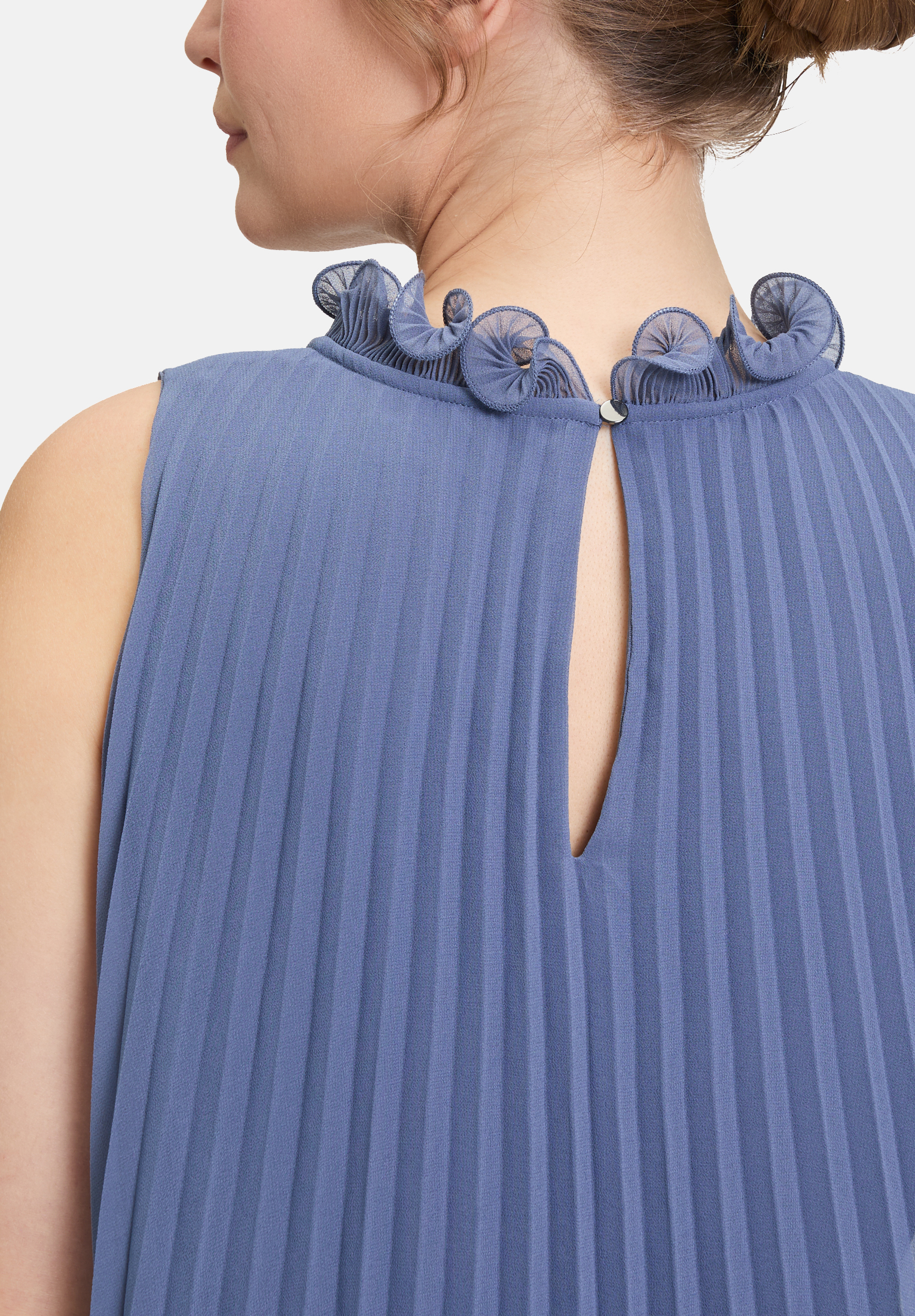 Vera MontCocktailkleid