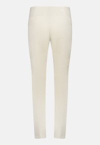Betty Barclay Businesshose Slim Fit