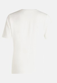 Betty Barclay Basic Shirt mit Aufdruck