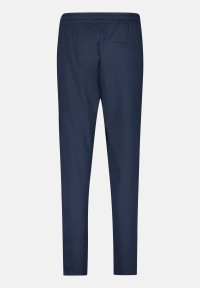 BETTY & CO Stretch-Hose mit Eingrifftaschen