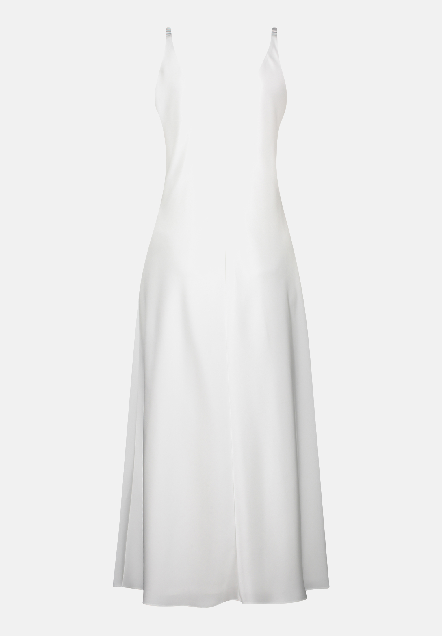 Vera MontAbendkleid