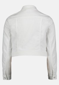 Vera Mont Jeansjacke mit Waschung