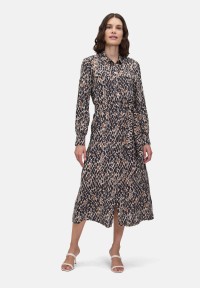 Betty BarclayHemdblusenkleid