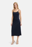 Vera Mont Cocktailkleid figurbetont