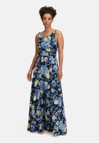 Vera MontCocktailkleid
