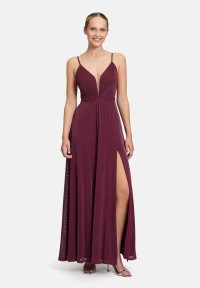 Vera MontAbendkleid