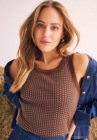 zeroTop | Betty Barclay