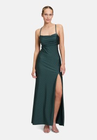 Vera MontAbendkleid