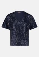 Night Sky