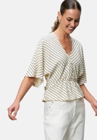 zeroBluse | Betty Barclay