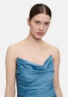 Vera Mont Abendkleid figurbetont