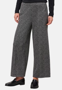 zeroJacquard-Hose | Betty Barclay