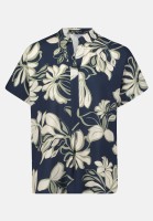 Dark Blue/Green