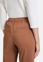 BETTY & CO Casual-Hose mit elastischem Bund