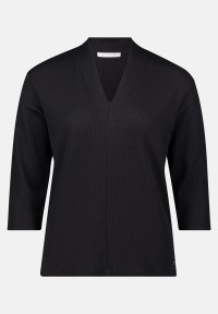 BETTY & COCasual-Shirt