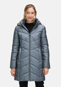 Betty BarclayOutdoorjacke