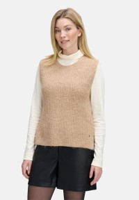 BETTY & COStrickpullover