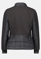 Betty Barclay 3 in 1 Jacke mit Funktion