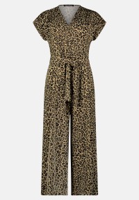 Betty Barclay Jumpsuit mit Eingrifftaschen
