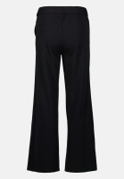 zero Stoffhose mit elastischem Bund  30 Inch | Betty Barclay