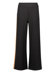 Stoffhose