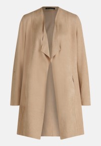 Betty BarclayBlazer-Jacke