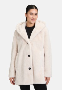 Betty BarclayPlüschjacke