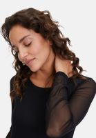 Vera Mont Midikleid unifarben