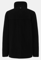 Gil Bret Winterjacke mit Kragen