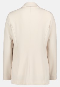 Betty Barclay Blazer-Jacke langarm