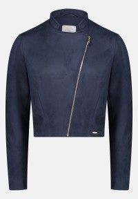 BETTY & COBikerjacke