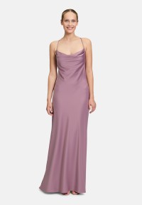 Vera MontAbendkleid