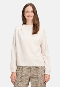 CartoonSweatshirt