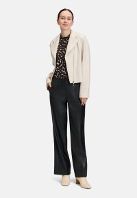 Betty Barclay Marlene-Hose mit Taschen
