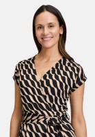 Betty Barclay Jumpsuit mit Eingrifftaschen