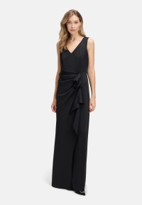 Vera MontAbendkleid