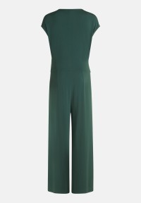 Vera Mont Jumpsuit in 7/8 Länge