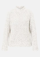 Light Beige Melange