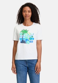 Betty BarclayBasic Shirt