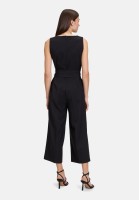 Betty Barclay Jumpsuit mit Eingrifftaschen