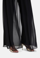 Vera Mont Hosenrock mit weitem Bein