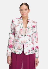 Vera MontBlazer-Jacke