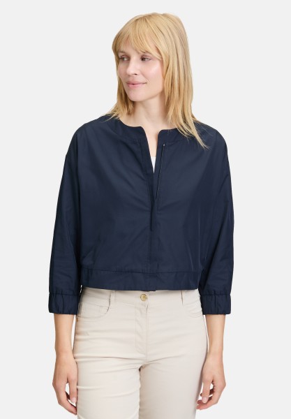 Betty Barclay Blouson mit 3/4 Arm