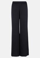 Vera Mont Modern fit Hose mit Taschen