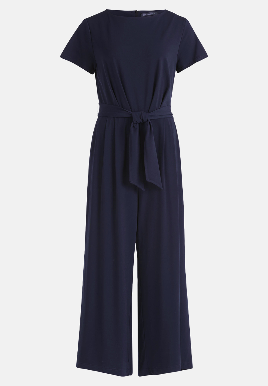 Betty BarclayJumpsuit