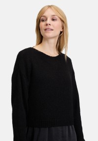 Vera Mont Casual-Kleid zweiteilig