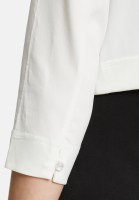 Vera Mont Bolero-Jacke figurbetont