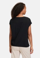 BETTY & CO Casual-Shirt mit Print